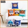 Giấy in chuyển nhiệt trên VẢI TỐI MÀU cho máy in phun – Xấp 20 tờ A4 - Image 10