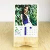 Lịch bàn 13 tờ đế gỗ standee 16*26cm - Image 17