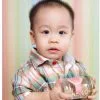 Lịch treo tường 1 tờ 32*60cm - Image 4