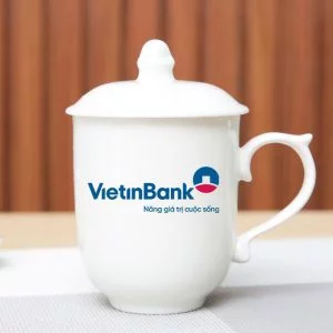 in lý ngân hàng Vietinbank